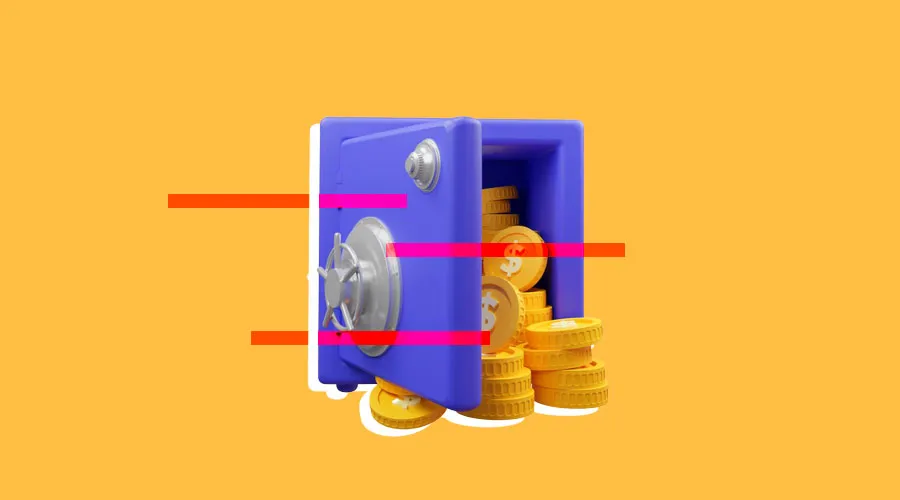 Cryptocoins 