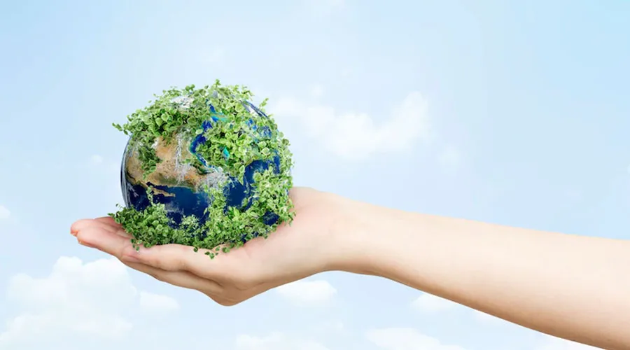 Climate Tech