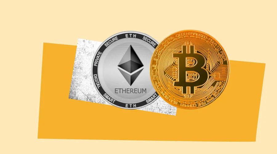 Crypto 