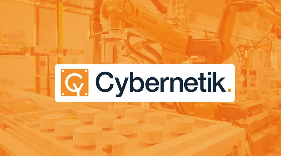 Cybernetik