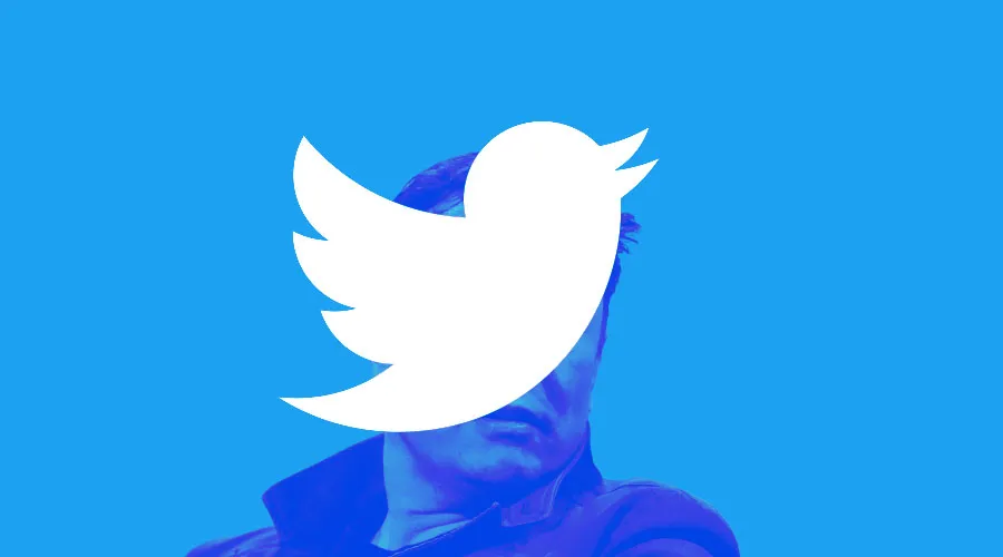 Twitter