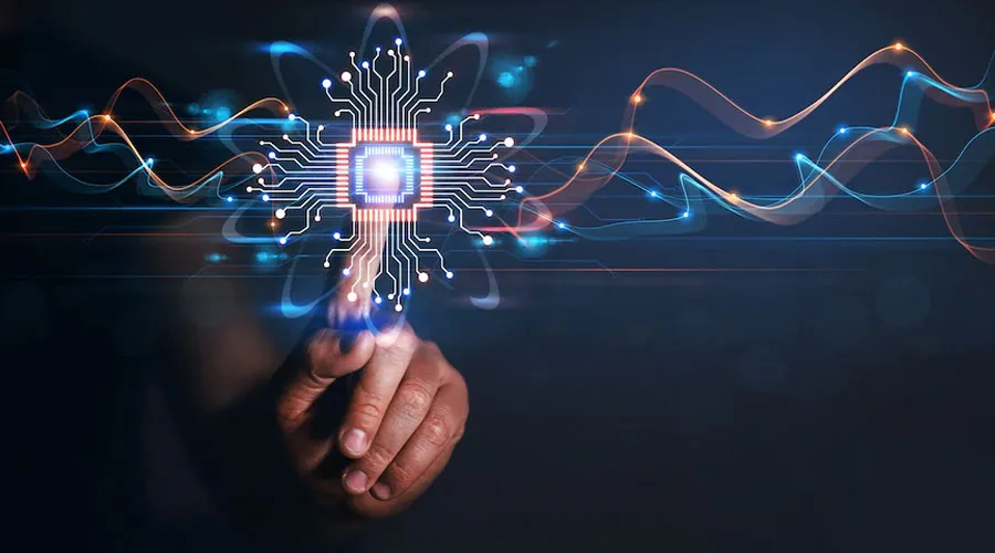 AI