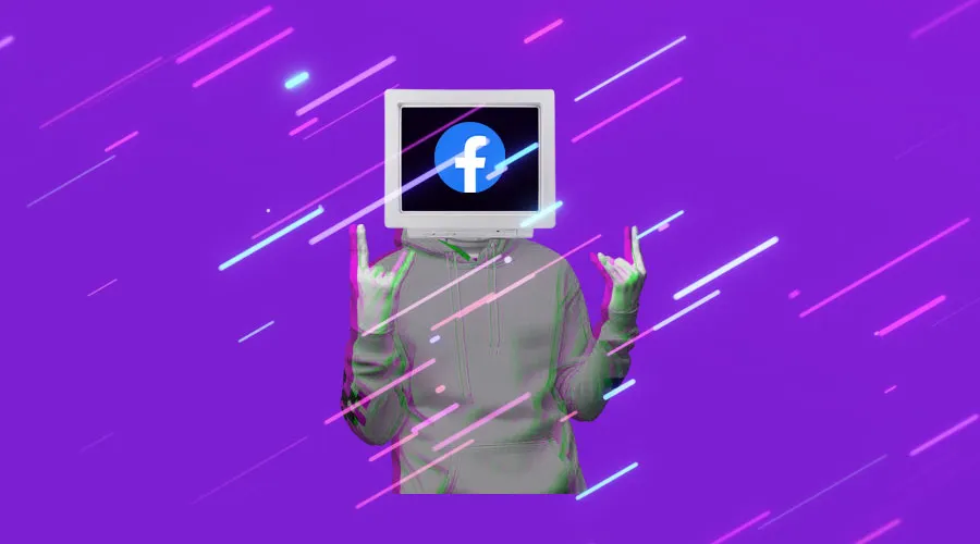 Facebook