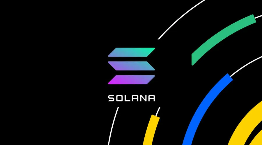 Solana 