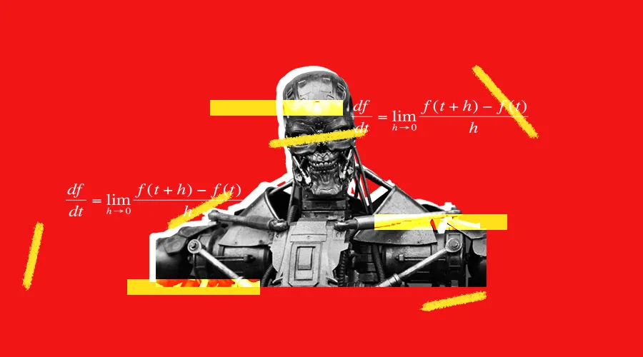 AI