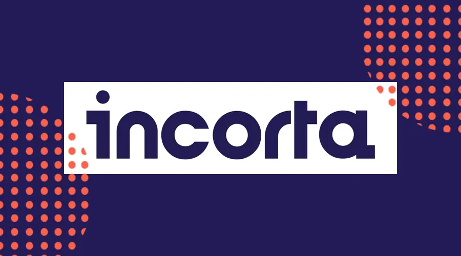 incorta