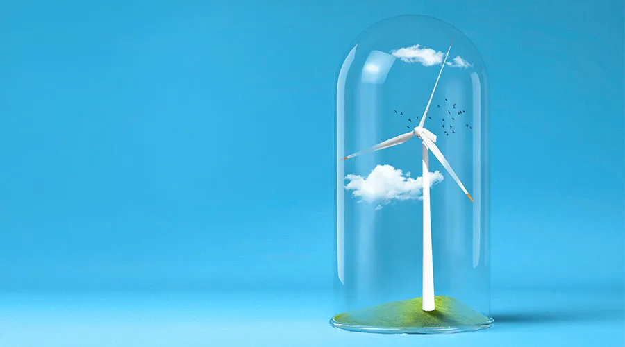 Climate bill 