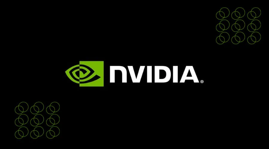 NVIDIA