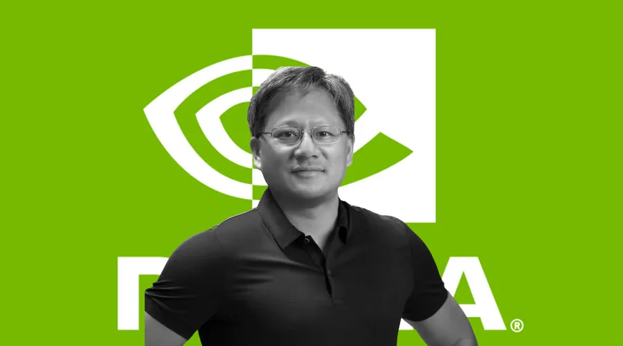 NVIDIA