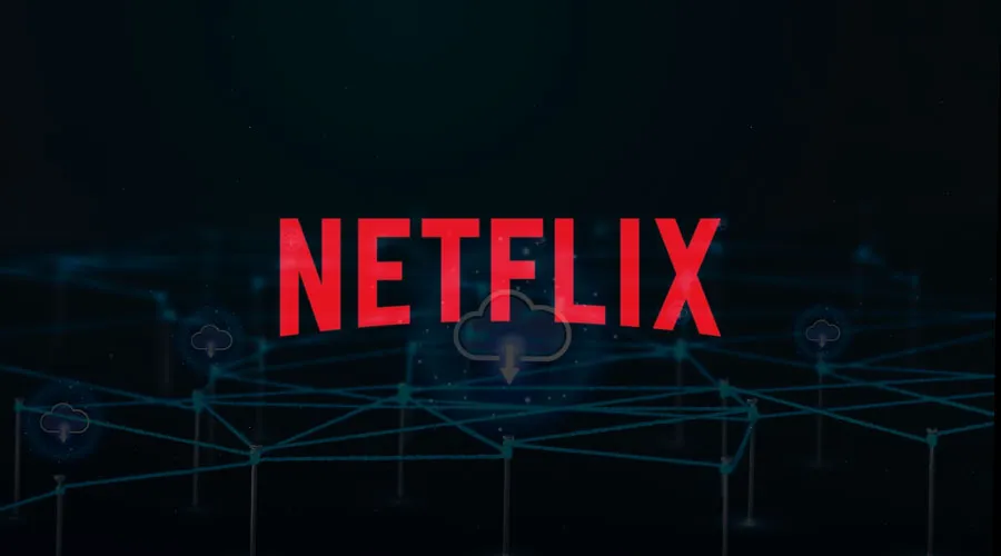 Netflix