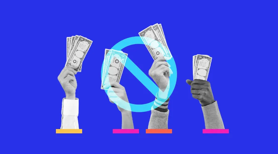 NFT