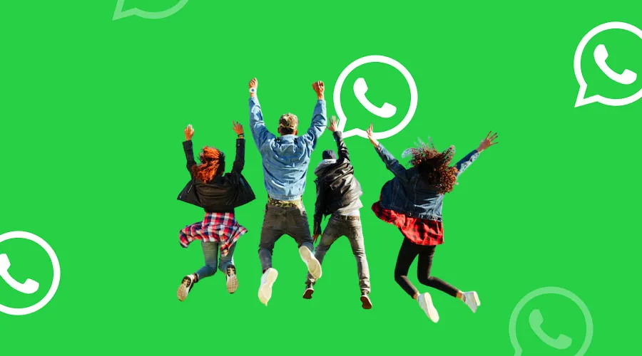 WhatsApp