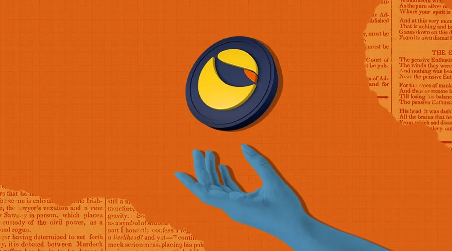 Terra Luna 
