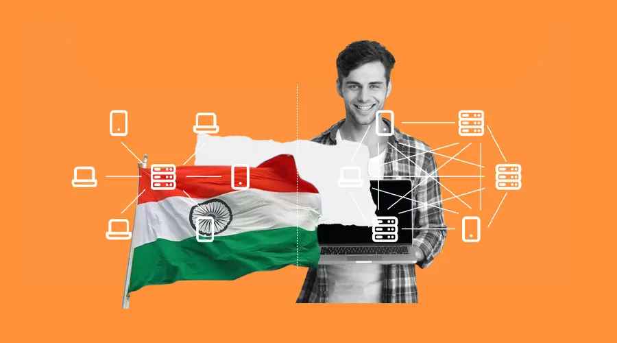 The New Indian Blockchain Forum has High Hopes for Web3