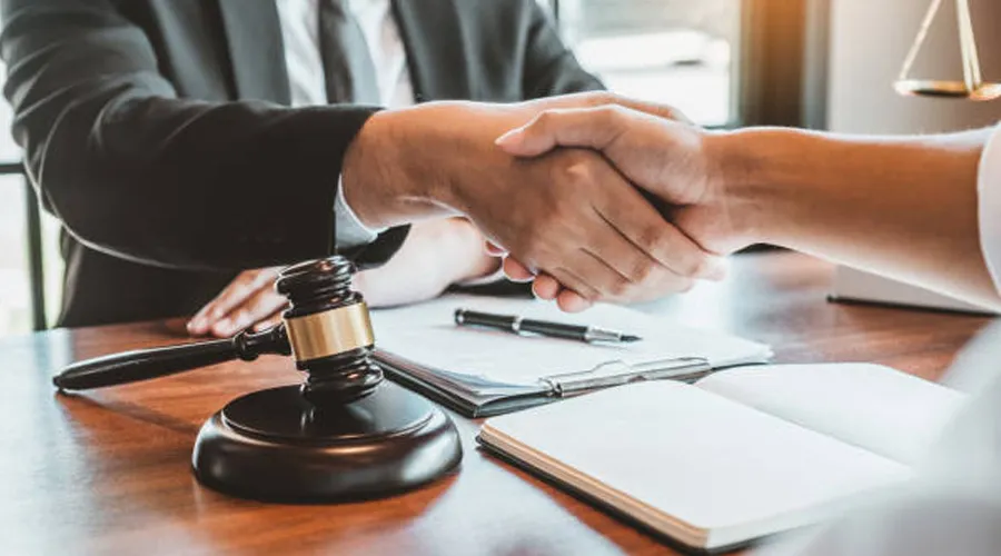 Lawyers