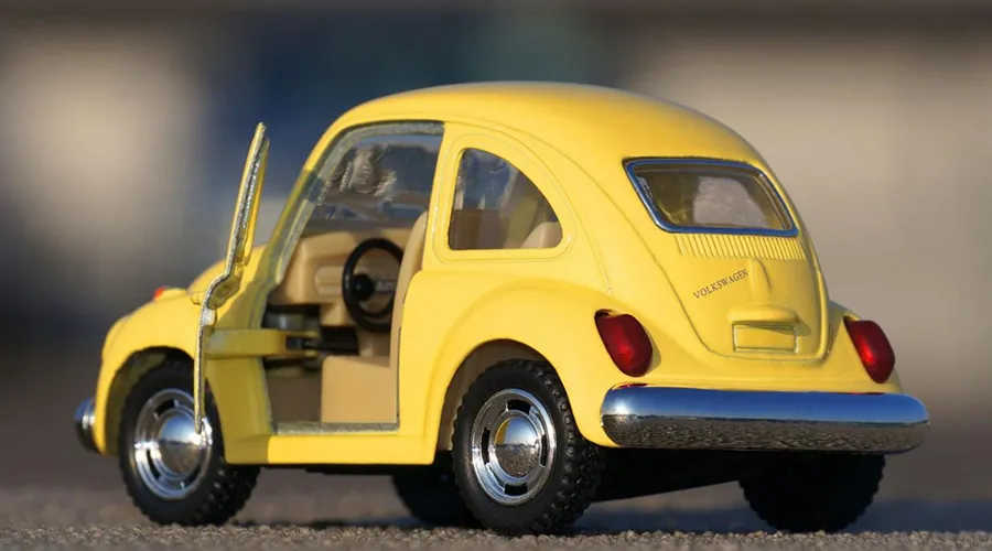 Auto insurance