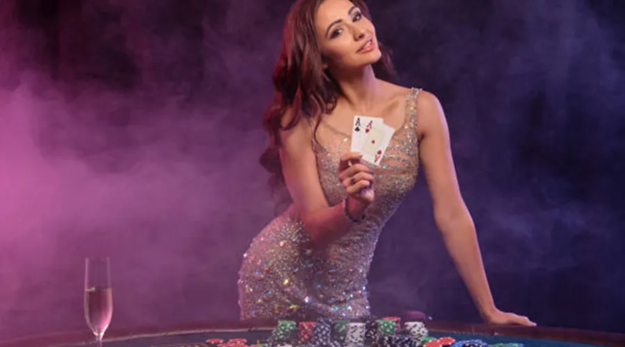 Casino Bonuses