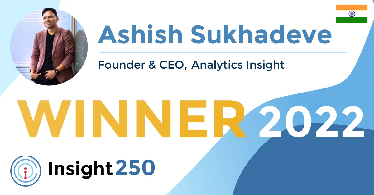 Insight250