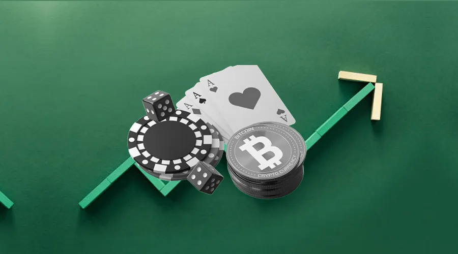 Gambling