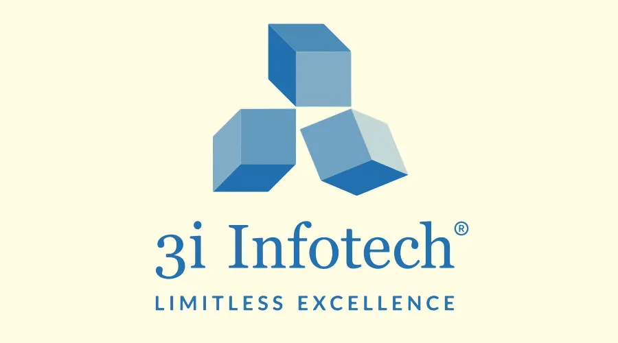3i Infotech launchesMalaysia's first-ever ZeroTrust Sovereign Cloud