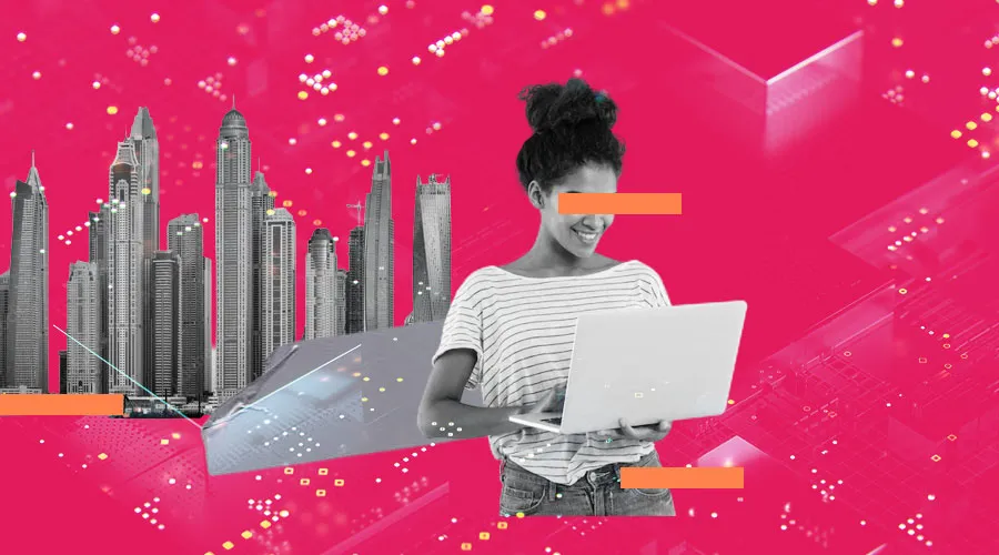 4 Industries That Shouldn’t Postpone Cyber Insurance Any Longer