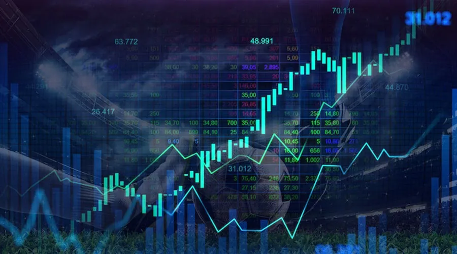 5 Sports Betting Stocks to Keep On Your Watch List