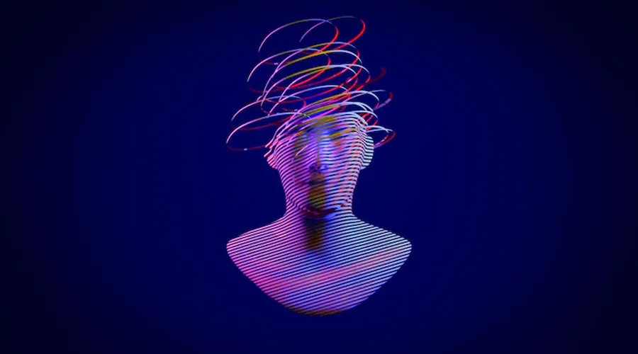 AI