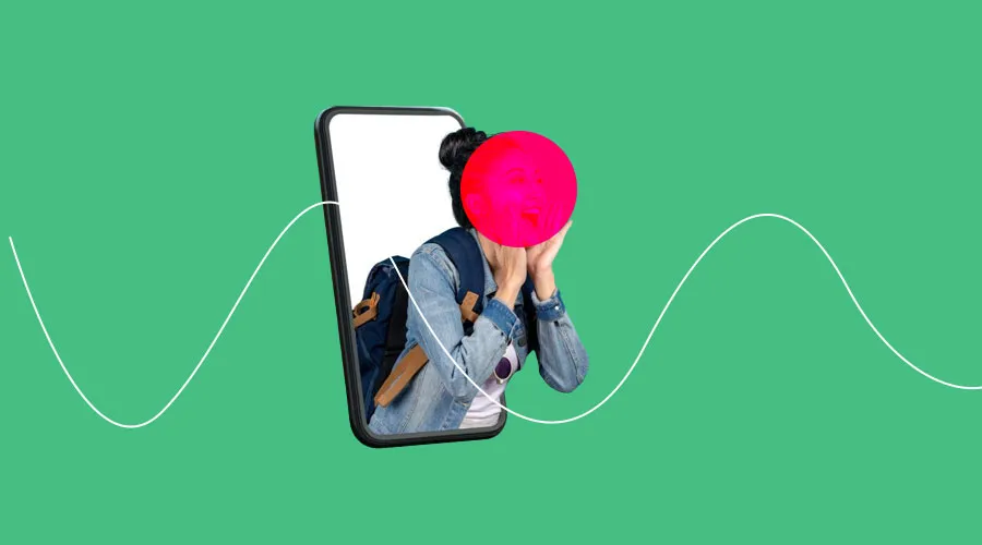AI is Setting up New Stones in Influencer Marketing Ecosystem