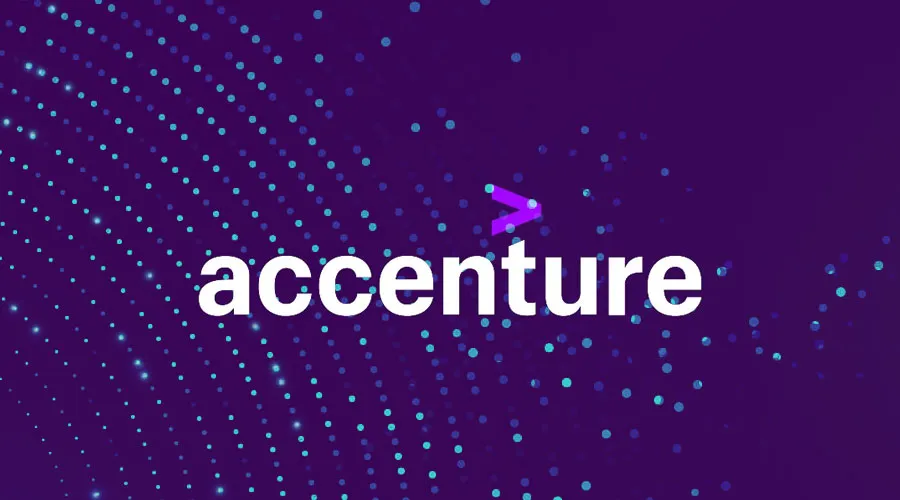 Accenture