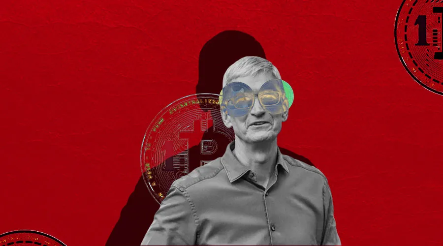 Crypto