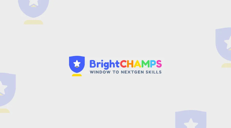BrightCHAMPS