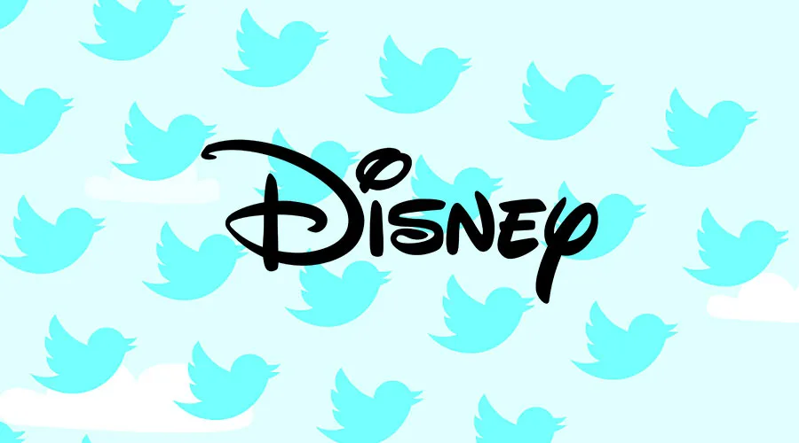 Disney Beats Elon Musk in Line as the Buyers who Rejected Twitter Cause of Bots