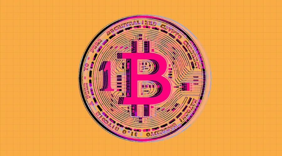 “Do you Like Bitcoin?”- Streets of UK Witness a Grassroot Level BTC Marchant Campaign