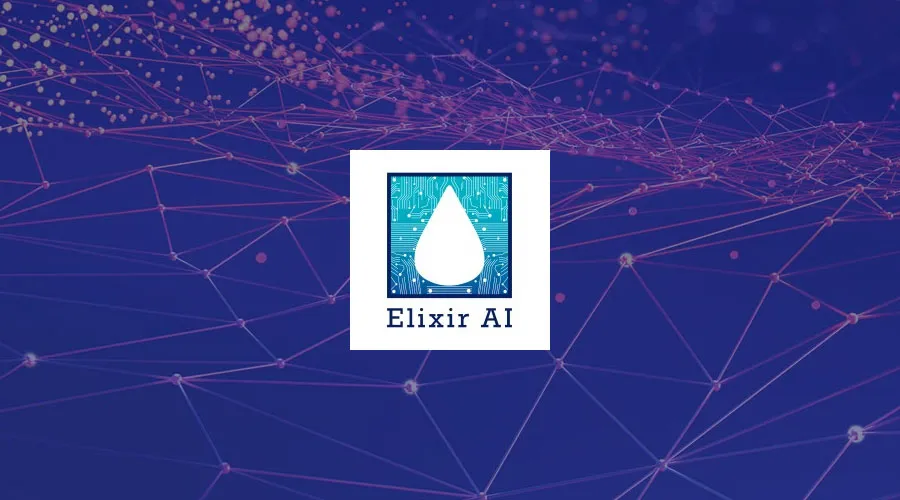 ElixirAIs