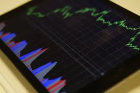 Prepare Your Company for the Future of Fintech