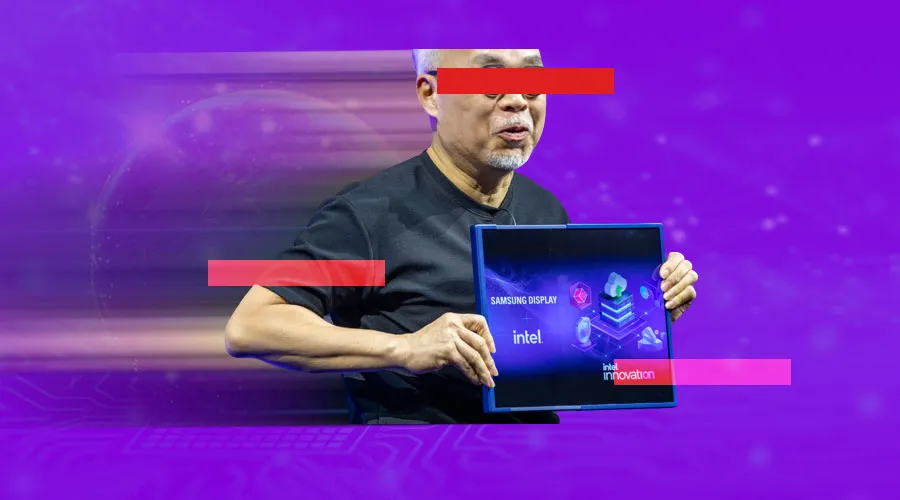 Slidable PC