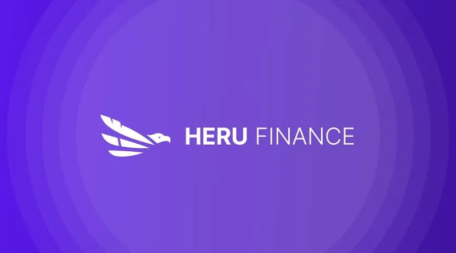 Heru-Finance