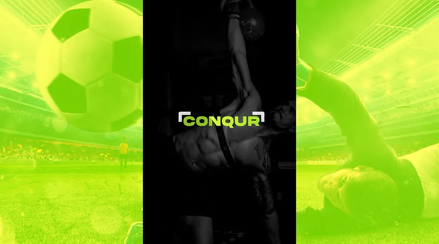 IIT Madras Research backed Sports-techstart-upNetrin Sports Technologies launches ‘CONQUR’