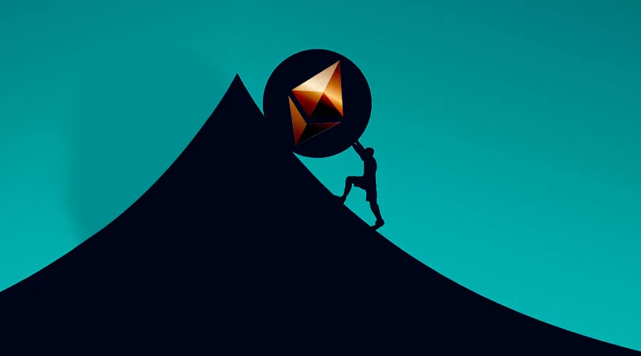 Ethereum
