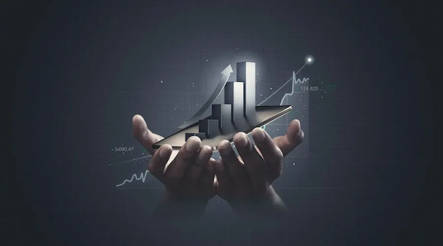 Wealth Management