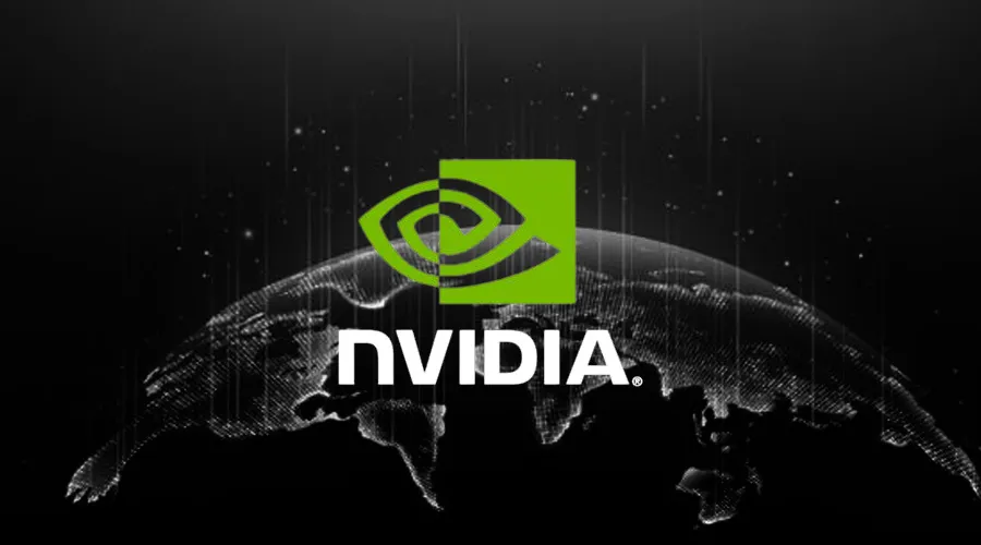 NVIDIA