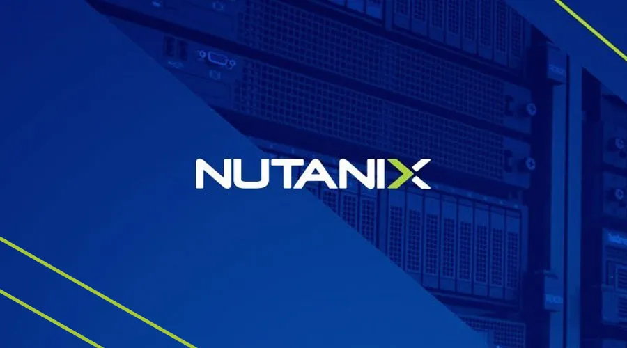 Nutanix Appoints Aaron White VP & GM – APJ Sales