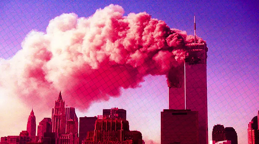 publive-image