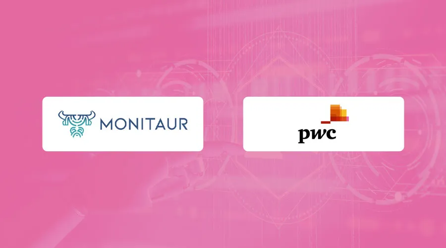 PwC Germany and Monitaur Form Strategic Partnership to Advance AI Governance