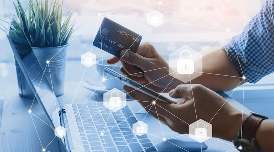 Blockchain
