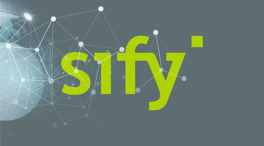 Sify Technologies Leverages Aquila Clouds FinOps on its Cloudinfinit Platform
