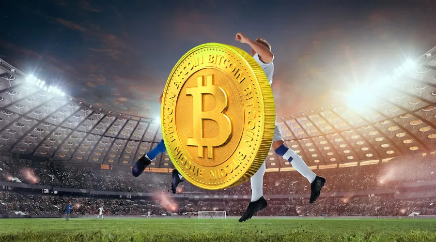 Crypto