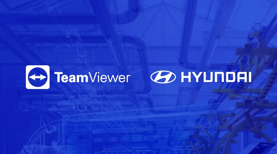 TeamViewer