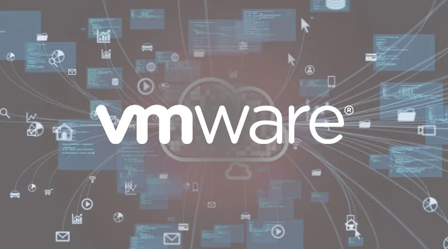 VMWare