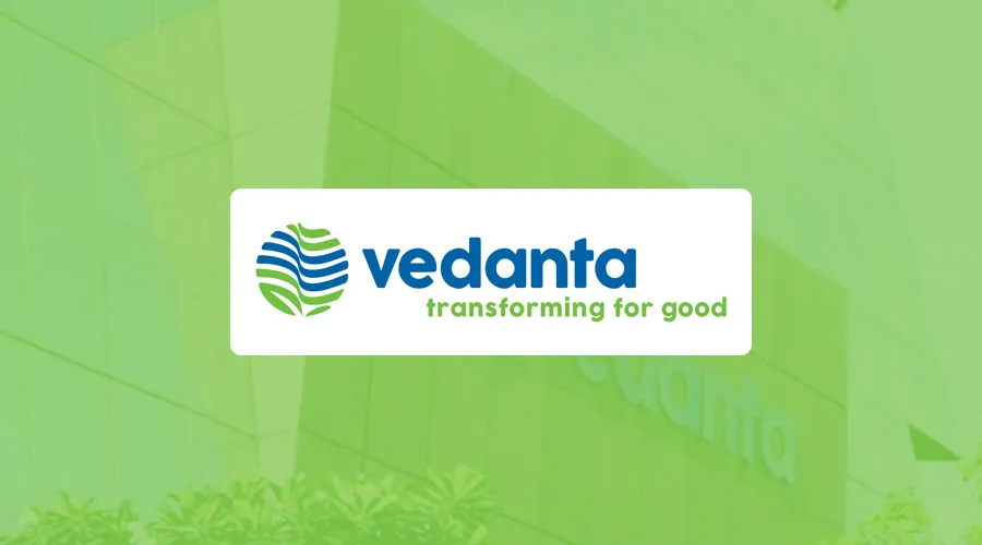 Vedanta signs MoUs with Government of Gujarat to set up semiconductors and display fab units